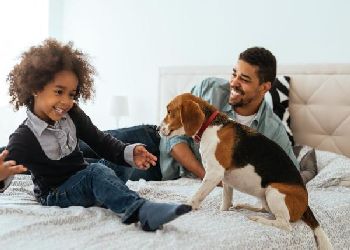 Citadines Barbican Apartments