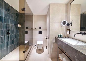 Crowne Plaza London City Hotel