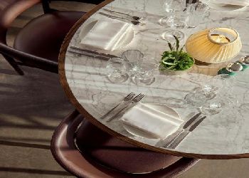 Crowne Plaza London City Hotel