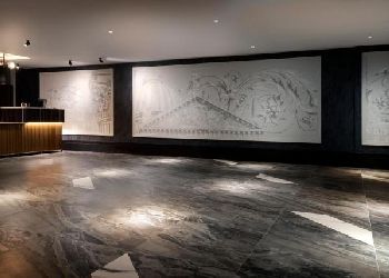 Leonardo Royal London St Pauls