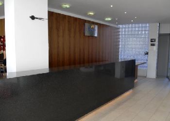 Holiday Inn Express London City