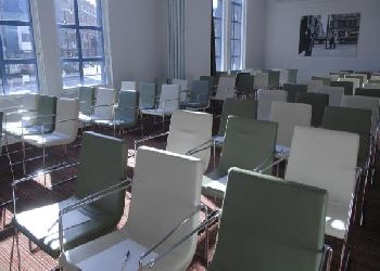 Holiday Inn Express London City