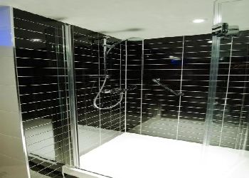 Holiday Inn Express London City