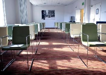 Holiday Inn Express London City