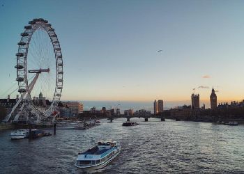 Holiday Inn Express London City