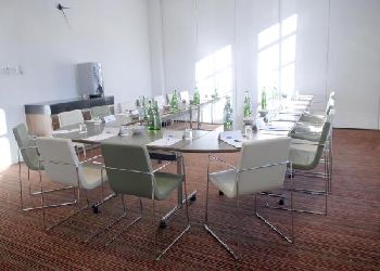 Holiday Inn Express London City