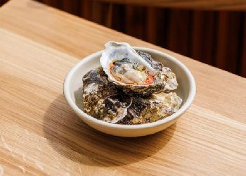 The Hoxton Shoreditch