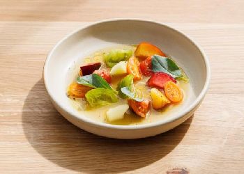 The Hoxton Shoreditch