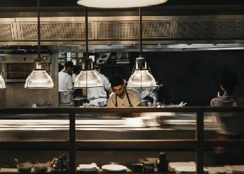 The Hoxton Shoreditch