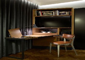 The Hoxton Shoreditch