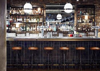 The Hoxton Shoreditch