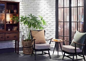 The Hoxton Shoreditch