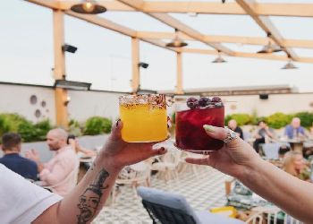 The Hoxton Shoreditch