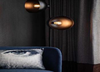 M by Montcalm Shoreditch Tech City