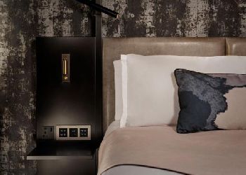 M by Montcalm Shoreditch Tech City