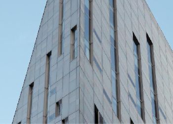 M by Montcalm Shoreditch Tech City