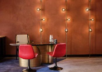 M by Montcalm Shoreditch Tech City