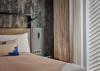 M by Montcalm Shoreditch Tech City