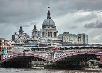 M by Montcalm Shoreditch Tech City