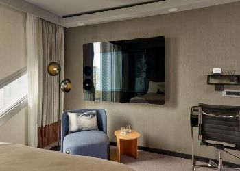 M by Montcalm Shoreditch Tech City