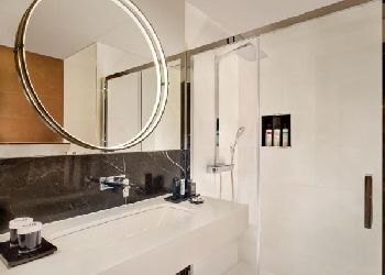 M by Montcalm Shoreditch Tech City