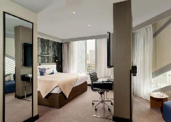 M by Montcalm Shoreditch Tech City