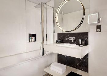 M by Montcalm Shoreditch Tech City