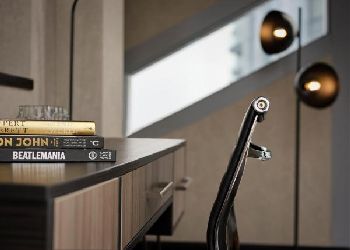 M by Montcalm Shoreditch Tech City