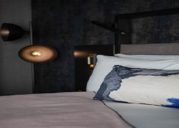 M by Montcalm Shoreditch Tech City