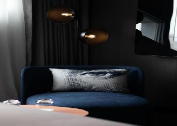 M by Montcalm Shoreditch Tech City