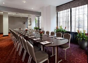 Montcalm At Brewery London City Hotel