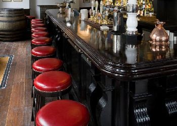 Montcalm At Brewery London City Hotel