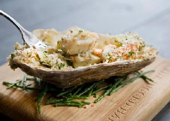 Montcalm At Brewery London City Hotel