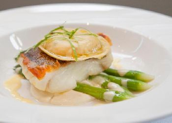Montcalm At Brewery London City Hotel
