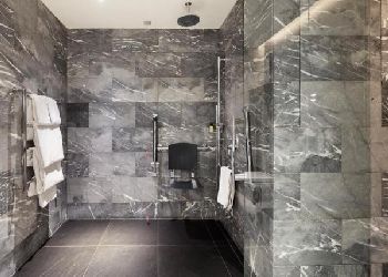 South Place Hotel