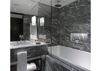 South Place Hotel