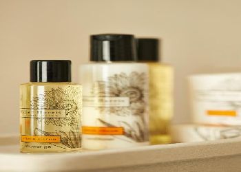 The Bull and The Hide