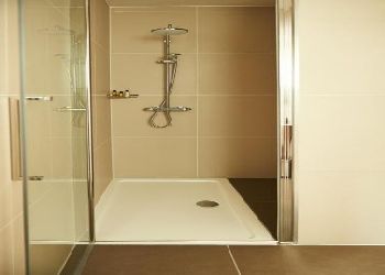 The Bull and The Hide