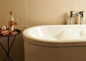 The Bull and The Hide