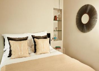 The Bull and The Hide