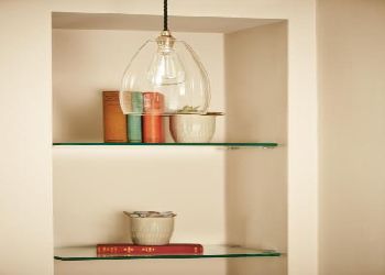 The Bull and The Hide