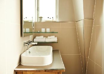 The Bull and The Hide