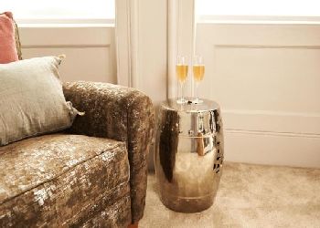 The Bull and The Hide