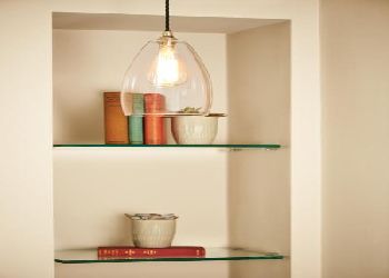 The Bull and The Hide