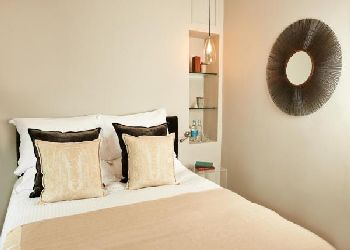 The Bull and The Hide