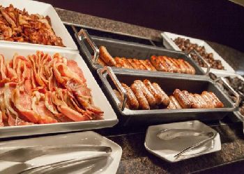 Thistle Barbican Shoreditch