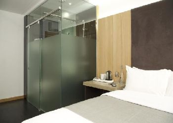 Z Hotel Shoreditch
