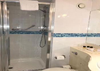 Epping Forest Hotel