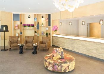 Epping Forest Hotel