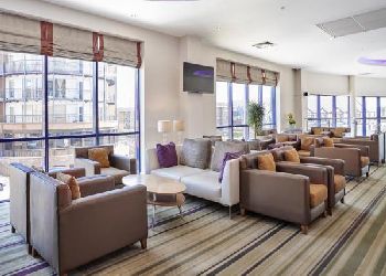 Holiday Inn Express Newbury Park